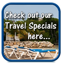 Travel Special Page
