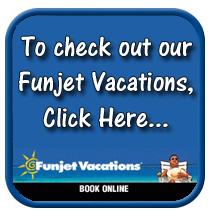 Funjet Vacations