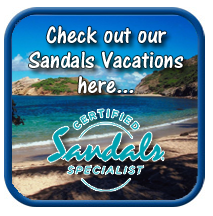 Sandals Vacations