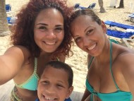 Monica Ferrer testimonial